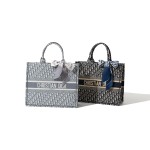 ¥620 【Dior】⭐M12⭐86 尺寸 41* 18 * 35cm 北北